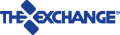 The Exchange ATM access
